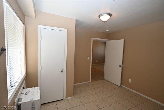 3017 East Carey Avenue 2, North Las Vegas, NV 89030