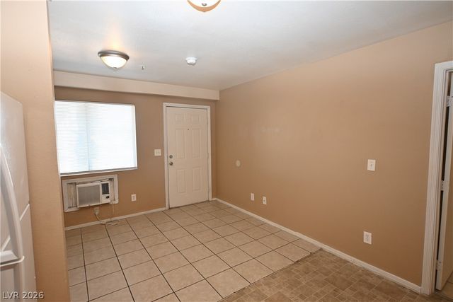 3017 East Carey Avenue 2, North Las Vegas, NV 89030