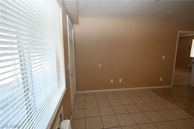 3017 East Carey Avenue 2, North Las Vegas, NV 89030
