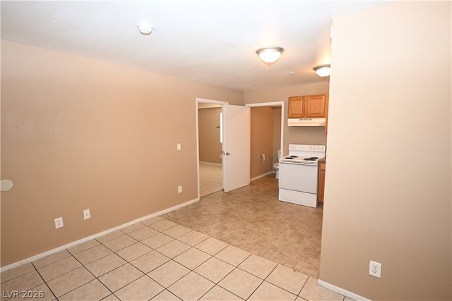 3017 East Carey Avenue 2, North Las Vegas, NV 89030
