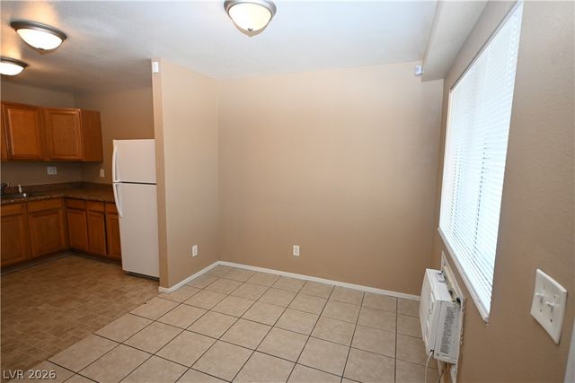 3017 East Carey Avenue 2, North Las Vegas, NV 89030