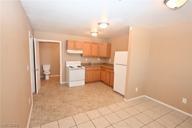 3017 East Carey Avenue 2, North Las Vegas, NV 89030