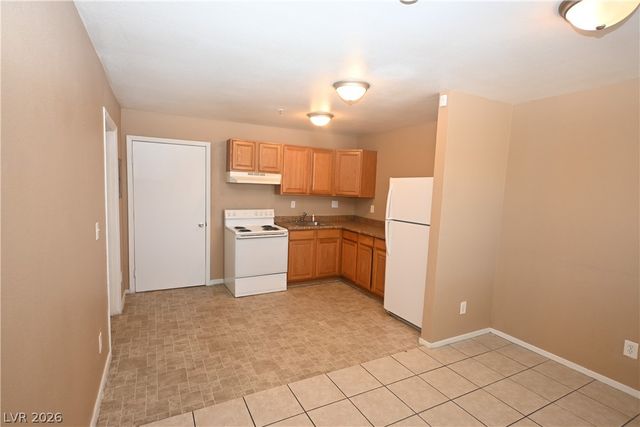 3017 East Carey Avenue 2, North Las Vegas, NV 89030