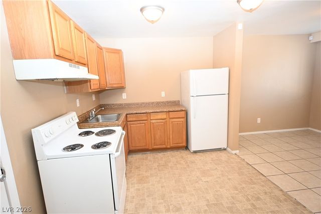 3017 East Carey Avenue 2, North Las Vegas, NV 89030