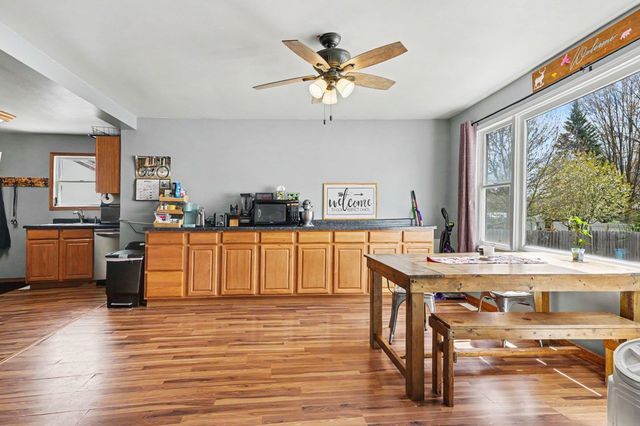 119 Chippewa Street, Kawkawlin, MI 48631
