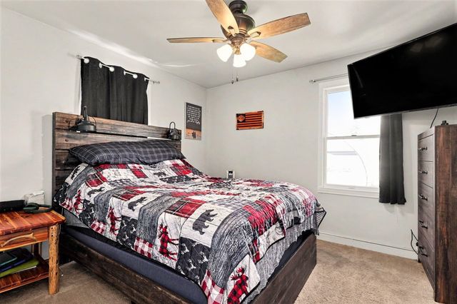119 Chippewa Street, Kawkawlin, MI 48631