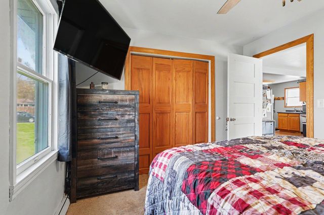 119 Chippewa Street, Kawkawlin, MI 48631