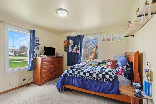 119 Chippewa Street, Kawkawlin, MI 48631