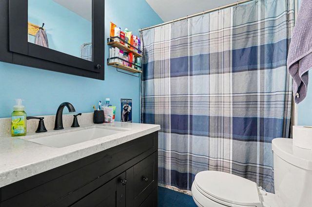119 Chippewa Street, Kawkawlin, MI 48631