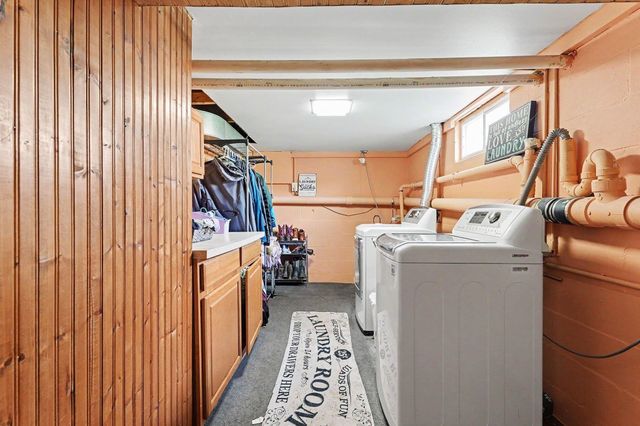 119 Chippewa Street, Kawkawlin, MI 48631