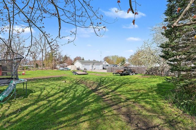 119 Chippewa Street, Kawkawlin, MI 48631