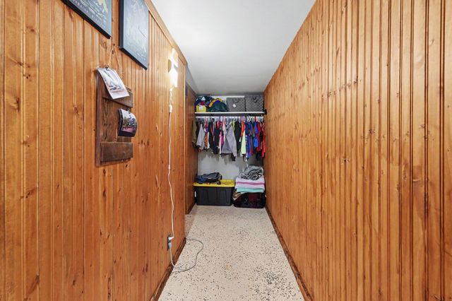 119 Chippewa Street, Kawkawlin, MI 48631
