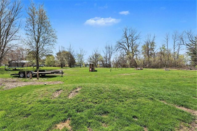 119 Chippewa Street, Kawkawlin, MI 48631