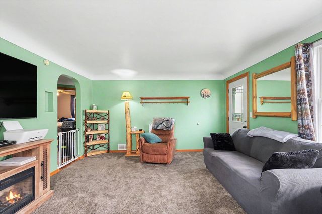 119 Chippewa Street, Kawkawlin, MI 48631