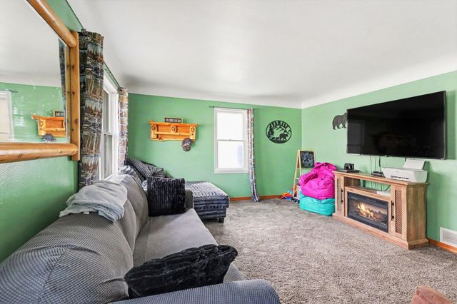 119 Chippewa Street, Kawkawlin, MI 48631