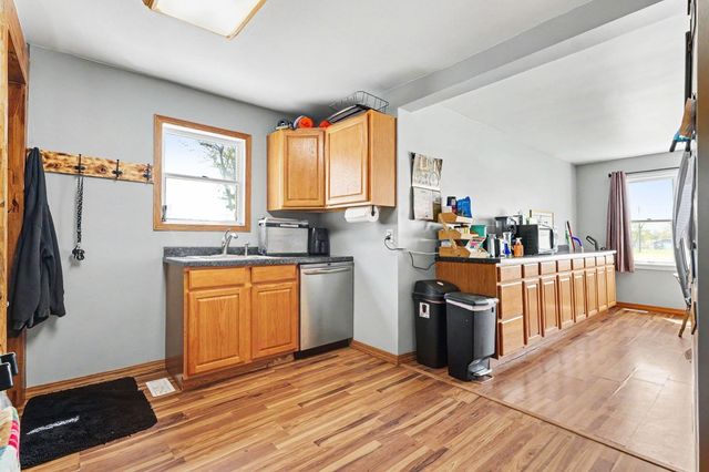 119 Chippewa Street, Kawkawlin, MI 48631