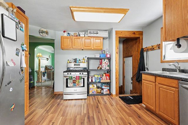 119 Chippewa Street, Kawkawlin, MI 48631