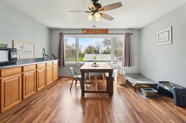 119 Chippewa Street, Kawkawlin, MI 48631