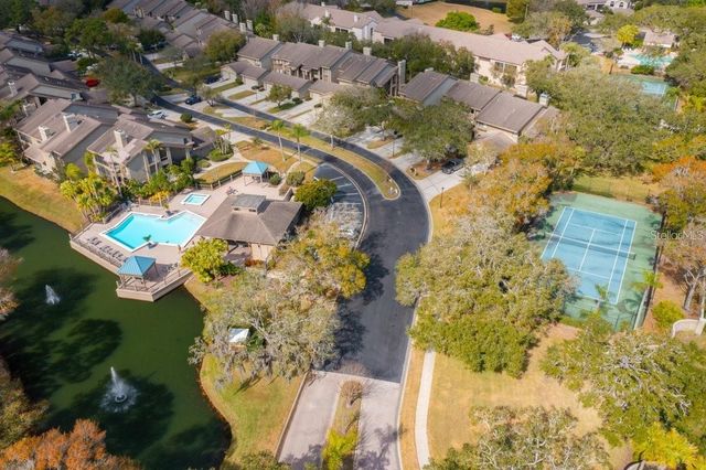 3095 LANDMARK BOULEVARD 2005, Palm Harbor, FL 34684