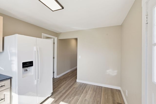 2711 Highway 64 W, W, Lewisburg, TN 37091