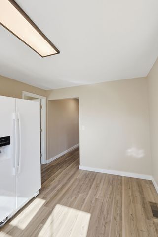 2711 Highway 64 W, W, Lewisburg, TN 37091