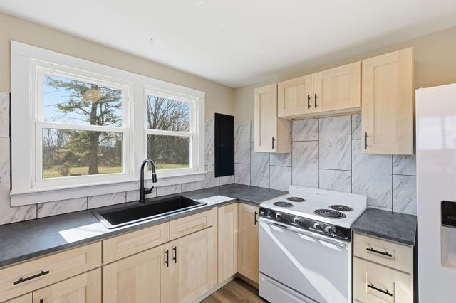 2711 Highway 64 W, W, Lewisburg, TN 37091