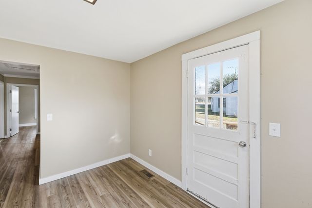 2711 Highway 64 W, W, Lewisburg, TN 37091