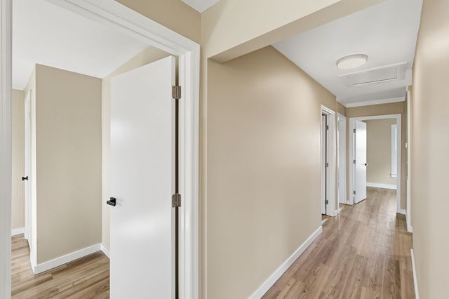 2711 Highway 64 W, W, Lewisburg, TN 37091