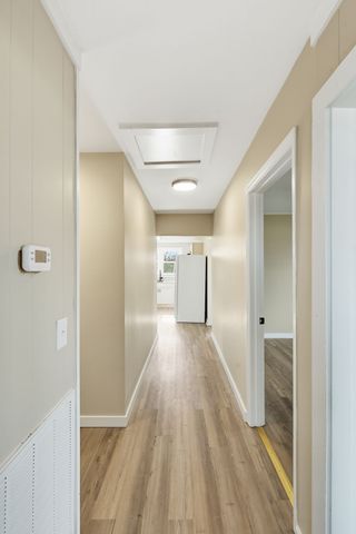 2711 Highway 64 W, W, Lewisburg, TN 37091