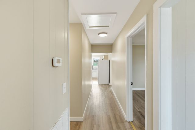 2711 Highway 64 W, W, Lewisburg, TN 37091