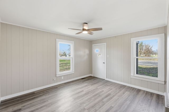 2711 Highway 64 W, W, Lewisburg, TN 37091