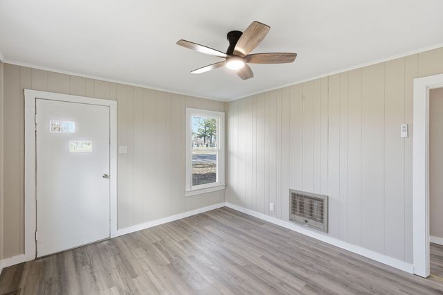 2711 Highway 64 W, W, Lewisburg, TN 37091