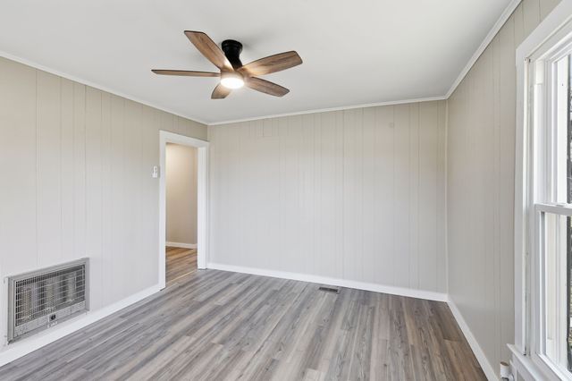 2711 Highway 64 W, W, Lewisburg, TN 37091