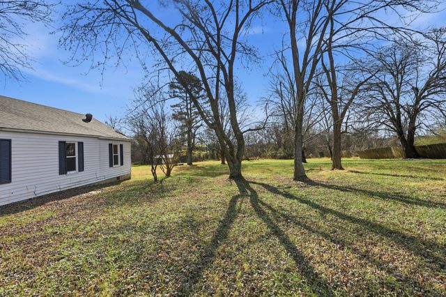 2711 Highway 64 W, W, Lewisburg, TN 37091