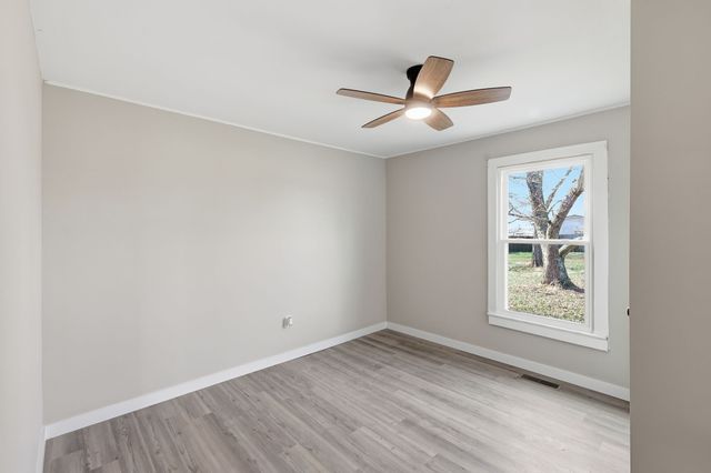 2711 Highway 64 W, W, Lewisburg, TN 37091