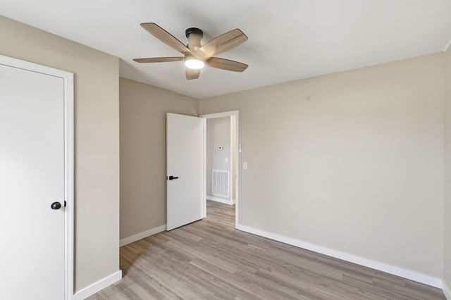 2711 Highway 64 W, W, Lewisburg, TN 37091