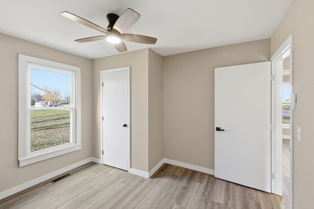 2711 Highway 64 W, W, Lewisburg, TN 37091