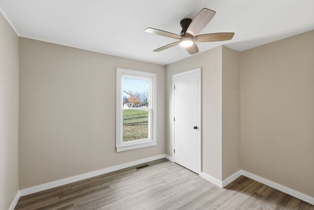 2711 Highway 64 W, W, Lewisburg, TN 37091