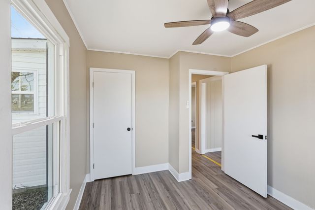 2711 Highway 64 W, W, Lewisburg, TN 37091