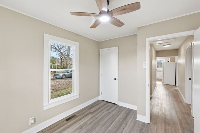 2711 Highway 64 W, W, Lewisburg, TN 37091