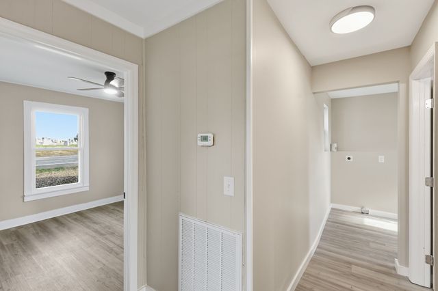 2711 Highway 64 W, W, Lewisburg, TN 37091