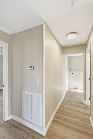 2711 Highway 64 W, W, Lewisburg, TN 37091