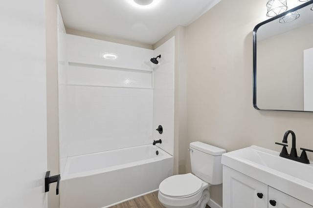 2711 Highway 64 W, W, Lewisburg, TN 37091