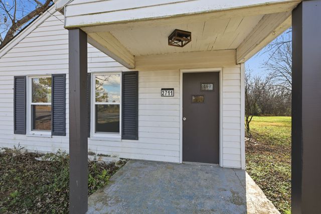 2711 Highway 64 W, W, Lewisburg, TN 37091