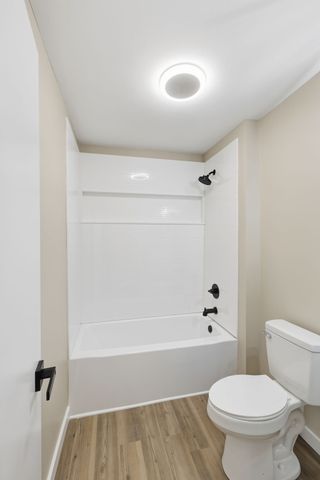 2711 Highway 64 W, W, Lewisburg, TN 37091