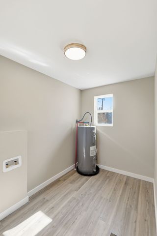 2711 Highway 64 W, W, Lewisburg, TN 37091