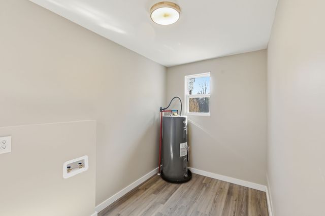 2711 Highway 64 W, W, Lewisburg, TN 37091