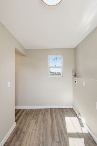 2711 Highway 64 W, W, Lewisburg, TN 37091