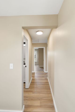 2711 Highway 64 W, W, Lewisburg, TN 37091