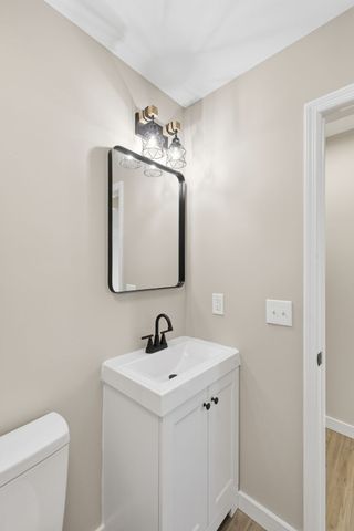 2711 Highway 64 W, W, Lewisburg, TN 37091